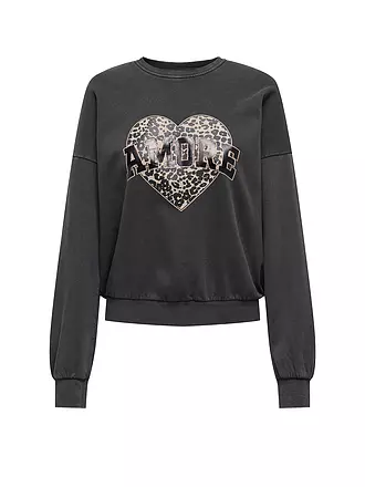 ONLY | Sweater ONLLAUREN | 